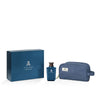 Yacht Club Case 2 Pcs