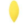 Miracle Concealer Sponge 1 U