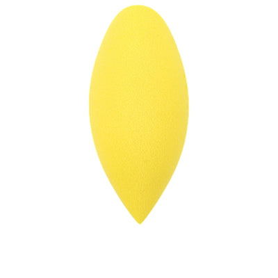 Miracle Concealer Sponge 1 U