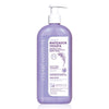 Matizador Violeta Champú 400 Ml