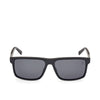 Tb00006 polarized 02d 58 mm