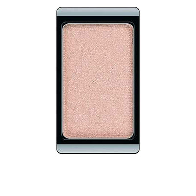 Eyeshadow pearl #28 - helmiäinen posliini - ARTDECO