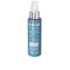 Extra Volume Volume, Texture And Hold Gel 100 Ml