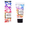 City beats happohoitava värivoide #clear 85 ml