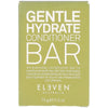 Gentle hydrate hoitoainepala 70 gr - ELEVEN AUSTRALIA