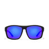 Bold Polarized #Lack Sky 1 U