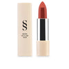 Rouge Fondant Barra De Labios #06 3,5 Ml