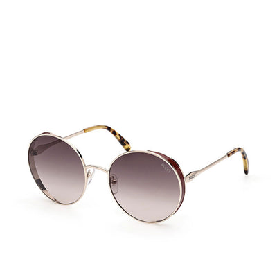 Ep0187 28s 56 mm - EMILIO PUCCI