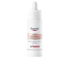 Anti-Pigment Skin Perfecting Serum 30 Ml
