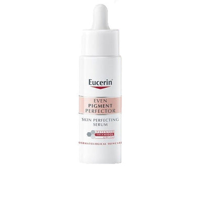 Anti-Pigment Skin Perfecting Serum 30 Ml