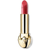 Rouge G Barra De Labios Recarga #409 3,5 Gr