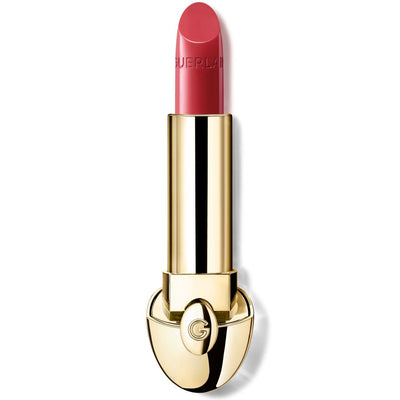 Rouge G Barra De Labios Recarga #409 3,5 Gr