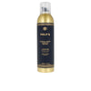 Russian Amber Imperial Volumizing Mousse 200 Ml