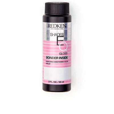 Shades eq bonder inside #010vv-9.22 60 ml x 3 kpl - REDKEN