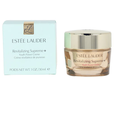 Revitalizing supreme + nuoruuden voimaa antava voide 30 ml - ESTÉE LAUDER