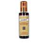 Damage repair öljy 105 ml - SARYNA KEY