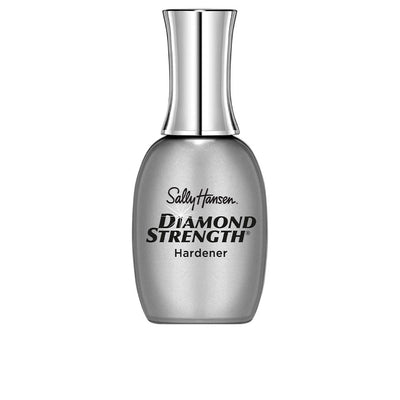 Diamond strength vahvistaja ja kovettaja 13,3 ml - SALLY HANSEN