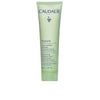 Vinopure Moisturizing Mattifying Fluid 60 Ml