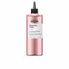 Vitamino color ammattimainen tiiviste hoito 400 ml - L'ORÉAL PROFESSIONNEL PARIS