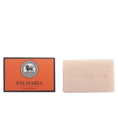 Orange blossom saippua 150 gr - PALMARIA