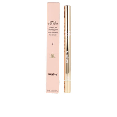 Stylo correct #4 - SISLEY