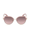 Gu7736 74u 58 mm - GUESS GAFAS