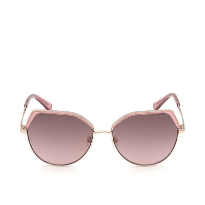 Gu7736 74u 58 mm - GUESS GAFAS