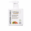 Activador rizos käsittely 500 ml - VOLTAGE COSMETICS