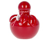 Nina rouge eau de toilette -suihke 30 ml - NINA RICCI