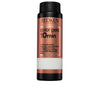 Color Gels Lacquers 10 Minutos #6Nch 60 Ml X 3 U