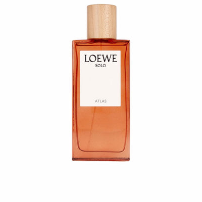 Solo atlas eau de parfum -suihke 100 ml - LOEWE