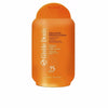 Emulsión bronceadora aurinkovoide spf15 200 ml - GISELE DENIS