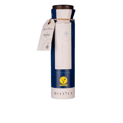 Wave vegan eau parfum 150 ml - DELISEA