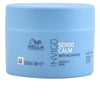 Invigo balance sensitive calm mask - hiusnaamio herkälle päänahalle 150 ml