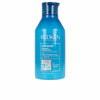 Extreme shampoo 300 ml