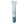 Lisse Soin Défroissant Regard Et Lèvres 15 Ml