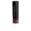 Rouge fabuleux huulipuna #015-plum plum pidou 2,3 gr