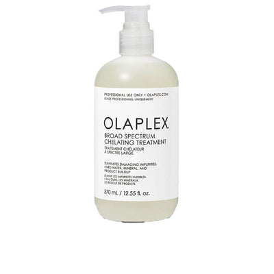 Broad spectrum kelatoiva hoito 370 ml - OLAPLEX