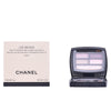 Les beiges palette regard belle mine naturelle #light - CHANEL