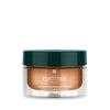 Sublime Karité Nourishing Straightening Mask For Very Dry Hair 200 Ml