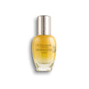 Siempreviva Divine Serum 30 Ml