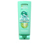 Fructis aloe hydra bomb hoitoaine 250 ml