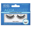 Aqua lashes ripset #345 1 kpl