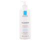 Toleriane dermo-puhdistusaine kasvoille & silmille 400 ml. - LA ROCHE POSAY