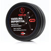 Vaseline Sports Anti-Chafing Protection 100 Ml