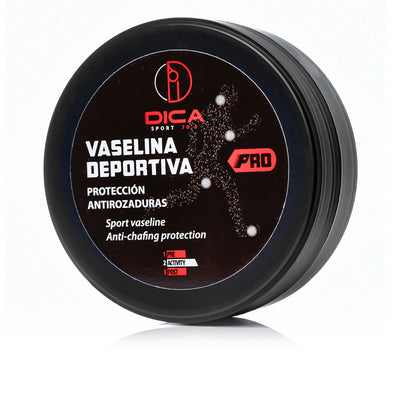 Vaseline Sports Anti-Chafing Protection 100 Ml
