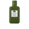 Dr. Andrew Weil For Origins Mega-Mushroom Relief & Resilience Soothing Treatment Lotion 100 Ml