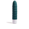Pipo Vibraattori Vaginal #Verde