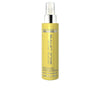 Gold lifting luonnolliset kiharat 100 ml - ABRIL ET NATURE