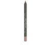 Soft lip liner waterproof #120-classic lady 1,2 g